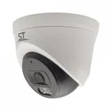 IP-камера ST-SK2500 TOWN 2,8мм Space Technology