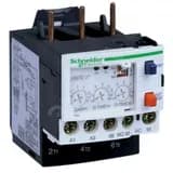 Реле перегрузки 1.2-7A 110В AC Schneider Electric