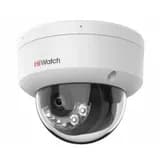 Видеокамера DS-I252M-B-4MM HiWatch