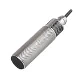 Бесконтактный выключатель ISB AF49S8-21-3-P-G