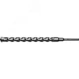 Бур HERCULES-4Х 32X610/720 мм SDS-max ЗУБР