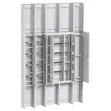 УЭРН 12 кв. (2700х1700х250) EKF