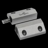 Извещатель магнитоконтактный ST-DM131NO-SL