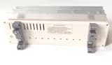 Коммутатор Ethernet с функцией Passive PoE Каракурт 8+2