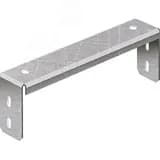 Скоба подвеса верхняя 300мм