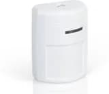 Извещатель охранный ИО 40920-2 прот. R3