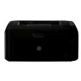 Принтер Cactus CS-LP1120B