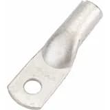 Наконечник луженый медный ТМЛ 50-8-11 опрес. КВТ 40889