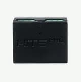 Блок радиореле HiTE PRO Relay-2/12V