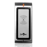 Вандалозащищенный считыватель EM-Marine ST-PR040EM Smartec