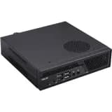 Моноблок Mini PC PB63-B-B3066MD 90MR0122-M00220 ASUS