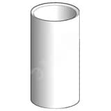 РУКАВ ДЛЯ ТРУБЫ 400ММ Schneider Electric