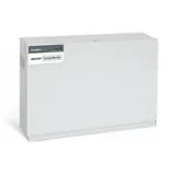 Источник вторичного электропитания резервированный ИВЭПР 12/3,5 RS-R3 2x17 БР Рубеж Rbz-216603