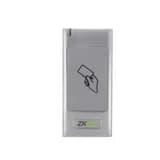 Считыватель ZKTeco MR101 EM