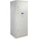 Установка компенсации реактивной мощности УКРМ-0,4-50-10 У3 База ВР/РЕ ПМЛ