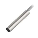 Индуктивный датчик ТЕКО ISB C1B-31N-1,5-L