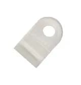 Зажим WAW-N, нейлон Protectowire