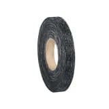 Изолента ХБ 1-ПОЛ 15мм/10м (100г) EKF PROxima (plc-hb-pol1-1)