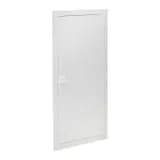 Дверь для щита Nova 4 габарит IP41 метал. PROxima EKF nv-door-m-4