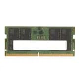 Оперативная память Samsung M425R4GA3BB0-CWM