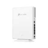 Точка доступа Omada EAP650-Desktop TP-Link