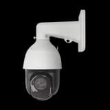 IP-камера видеонаблюдения 2 Мп ST-VK2583 PRO STARLIGHT Space Technology