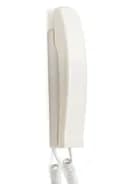 Координатная трубка для домофона УКП-7 (слоновая кость) VIZIT