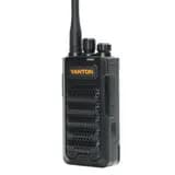 Рация YANTON T-259 UHF профессиональная 5 Вт
