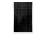 Солнечная панель Optimus SPM-250W
