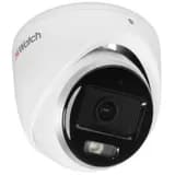 Видеокамера DS-T203L-C-2.8MM HiWatch