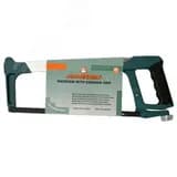 Ножовка по металлу, 300 мм