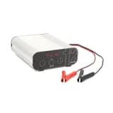 Зарядное устройство для 12В АКБ SKAT 12A Бастион