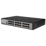 Коммутатор OS2224/A1A Origo