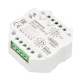 INTELLIGENT ARLIGHT Конвертер DALI309ADDRIN DALI bus 026486