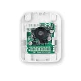 ИК извещатель Астра-5 исп.А (линза "Стандарт") Теко