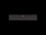 IP-регистратор ST-NVR-V1005A45 URBAN (5Mp) 1 SATA 3 до 8Тб, 12В /5вт Space Technology