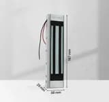 Замок электромагнитный Slinex EML-180