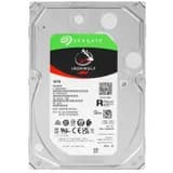 Накопитель Seagate IronWolf 10Tb ST10000VN000