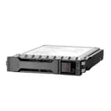 Накопитель HPE 1.2Tb P28586-B21
