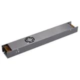 Блок питания Arlight ARS36024LF 24V 15A 360W IP20 Сетка 029754