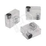 Крышка защитная для контактора Schneider Electric