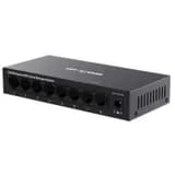 Коммутатор G2208D IP-COM