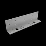 Крепление (уголок) для установки электромагнитных замков ST-LA500-1 Space Technology