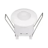 Датчик движения Arlight PRIMEPIRBUILTR53200W 230V 17A MULTI IP20 031844