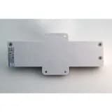 Координатный коммутатор на 80 абонентов COM-80UD Метаком