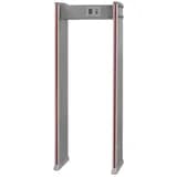 Металлодетектор арочный ST-MD018L 715мм Smartec