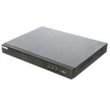 Видеорегистратор 8-ми канальный HiWatch DS-H308QA(C)