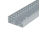 Разделитель для лотка H=80мм L3000 SEP DKC 36500