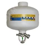 Модуль пожаротушения МПП-2,5/93Б МИГ Пожтехника Центр