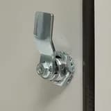 Щит ЩУ-3/1-0 (ЩУРН-3/12) (540х310х165) 12мод. IP54 Basic EKF mb54-3-bas